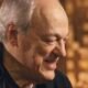 Toquinho aos 80 Anos: Lenda da Música Brasileira Celebra Vida e Carreira em Documentário Inédito