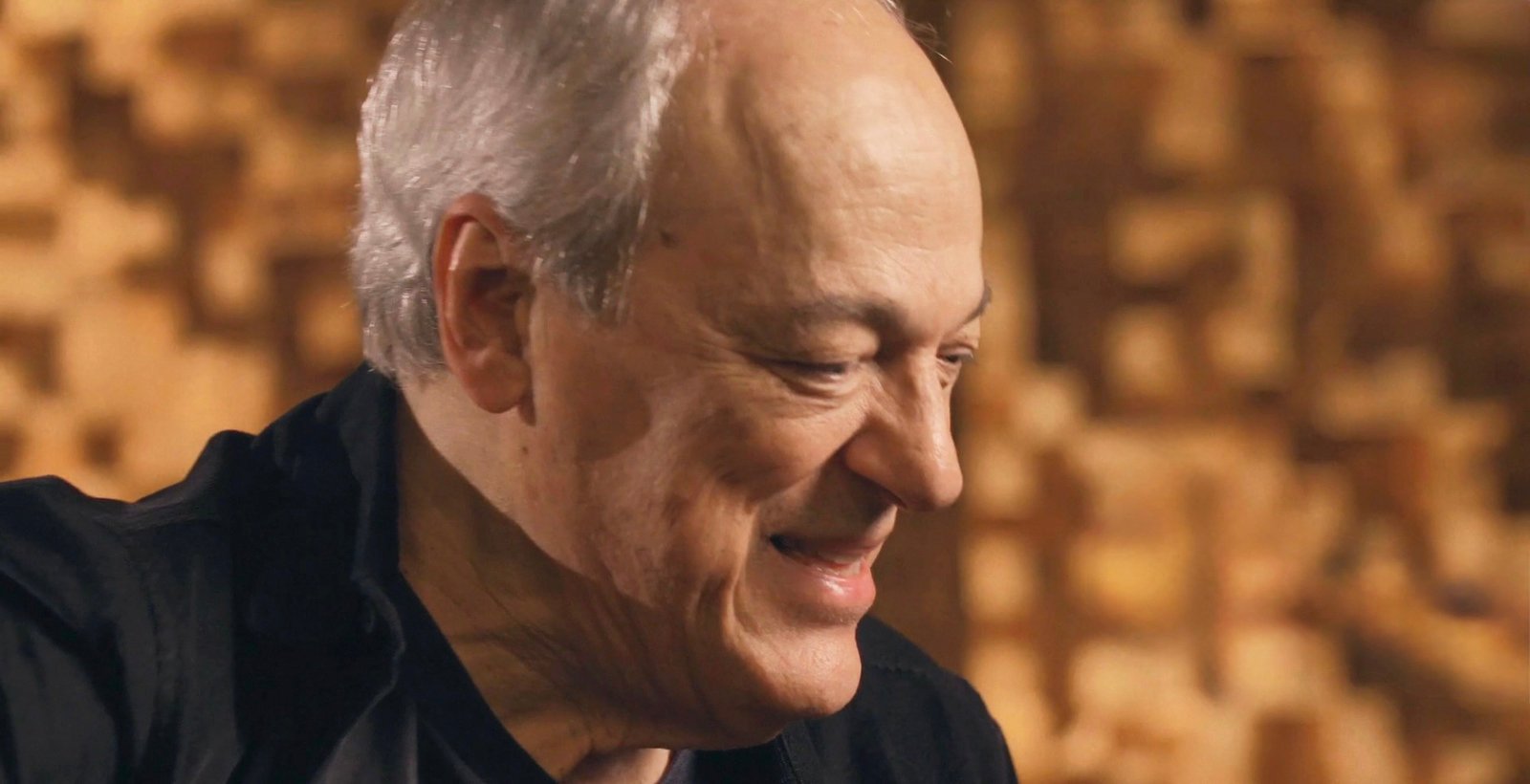 Toquinho aos 80 Anos: Lenda da Música Brasileira Celebra Vida e Carreira em Documentário Inédito Toquinho aos 80 Anos: Lenda da Música Brasileira Celebra Vida e Carreira em Documentário Inédito