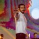 Gustavo Mioto Critica Rankings Musicais e Aposta em Carreira Internacional