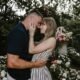 Nova York Aquece com o Início das Celebrações do Casamento de Taylor Swift e Travis Kelce