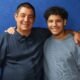 Zeca Pagodinho Produz ‘Amor de Vô’, Novo Single do Neto Noah em Homenagem ao Dia dos Avós