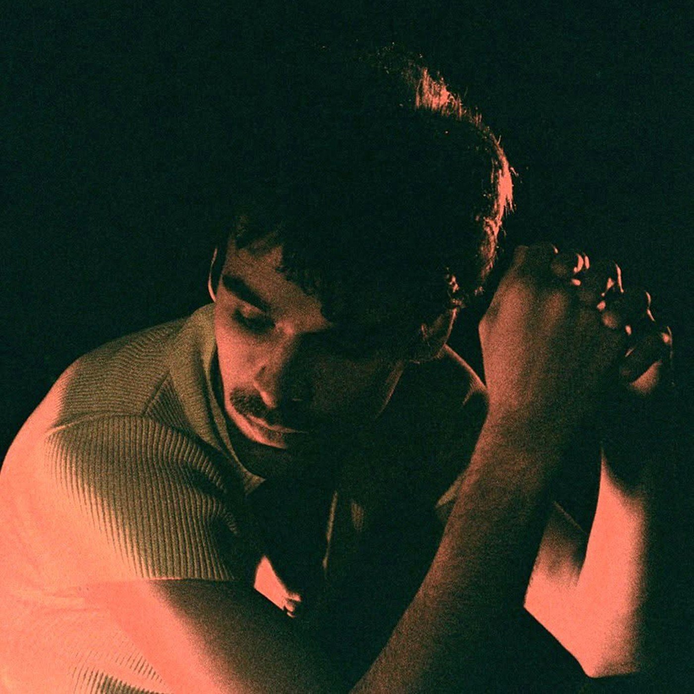 Música Brasileira: Tim Bernardes e Zé Ibarra Redefinem o Sucesso na Era do Algoritmo com Obras Atemporais Música Brasileira: Tim Bernardes e Zé Ibarra Redefinem o Sucesso na Era do Algoritmo com Obras Atemporais