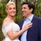 Ana Hickmann e Edu Guedes: Casamento de Celebridades Terá Show Exclusivo do Double You