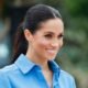 Meghan Markle: Suposta Rejeição Britânica Cancela Convite para Série de Guy Ritchie na Netflix