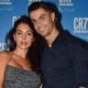 Georgina Rodríguez Adota Filhos Mais Velhos de Cristiano Ronaldo: Um Novo Capítulo Familiar no Cenário Global
