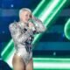 Xuxa Meneghel: ‘Deselegante’, Diz Apresentadora Sobre Cobrança de Carnavalesco por Homenagem de 2004