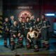 Entretenimento Nacional: Celebridades e Elenco de ‘Emergência 53’ Marcam Estreia de Série no Globoplay