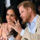 Príncipe Harry e Meghan Markle: O Potencial Retorno ao Reino Unido e Seus Desdobramentos Globais