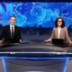 Globo Inicia Rodada de Entrevistas Presidenciais: Programação Especial Após o Jornal Nacional