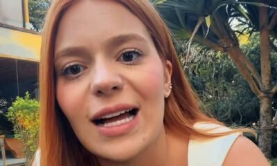 Banda Famosa Cancela Show de Casamento de Viih Tube, Que Alega Motivo de ‘Cancelamento’