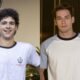 Trama de ‘Quem Ama Cuida’ Aquece com Romance Entre Mau Mau e Felipe, Atendendo a Apelo Popular