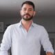 Evaristo Costa Agita Redes Sociais com Brincadeira sobre ‘Conteúdo Adulto’