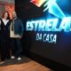 Ana Clara Lima Apresenta Novo Dormitório de ‘Estrelas da Casa’ e Provoca Reações na Web