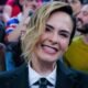 Ana Paula Renault revela por que não acompanhou o BBB 26 após sair campeã: ‘Reviver me faz mal’