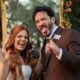 Eliezer Adota Sobrenome ‘Di Felice’ de Viih Tube Após Casamento