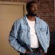 Ator Yahya Abdul-Mateen II critica Marvel e aponta padrão em cancelamentos de séries com protagonistas negros