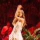 Anitta e Danilo Mesquita são Flagrados em Clima de Romance no Rio de Janeiro