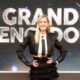 Gianne Albertoni estreia no comando de game show na RedeTV!: ‘Eu me jogo de cabeça’