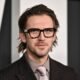 Dan Stevens, Estrela de ‘Downton Abbey’, Confirmado Como Protagonista na Série ‘RoboCop’ do Prime Video