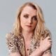 Evanna Lynch, Estrela de ‘Harry Potter’, Casa-se em Cerimônia Privada em Londres