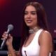 Anitta e a Dinâmica de Reality Show na Estreia de ‘Estrelas da Casa’: Uma Análise Crítica