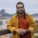 Amaury Lorenzo: ‘Um Sonho Vivido’ no Coração de ‘Por Você’