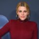 Busy Philipps, de ‘As Branquelas’, relata recuperação após cirurgias por tumor cerebral