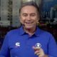 Globo Recontrata Narrador Rembrandt Júnior para Reforçar Equipe Esportiva