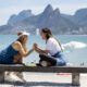 Ingrid Guimarães e Mônica Martelli Homenageiam Legado de Paulo Gustavo em ‘Minha Melhor Amiga’