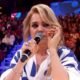 Isabel Teixeira Emociona-se com Homenagens e Destaca Diferença da Vilã