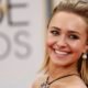 Hayden Panettiere: Atriz de ‘Heroes’ e ‘Nashville’ Falece aos 36 Anos