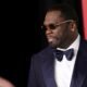 50 Cent Mergulha no Mundo dos Games: Produção da Série Live-Action de ‘Payday’ Confirmada