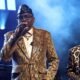 Earth, Wind & Fire: Baterista John Paris Acorda de Coma e Enfrenta Cirurgias
