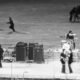 Beatles: 60 Anos do Último Show ao Vivo e o Início de uma Nova Era Musical