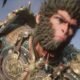 Game Science: Zhong Kui Adota Abordagem Artesanal Sem IA, Inspirada em Christopher Nolan