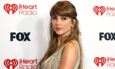 Taylor Swift Doadora: Cantora Apoia Mãe Atropelada e Reforça Compromisso Filantrópico Global