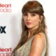 Taylor Swift Doadora: Cantora Apoia Mãe Atropelada e Reforça Compromisso Filantrópico Global