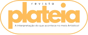 Revista Plateia