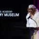 Janie Bradford, Compositora da Motown e Coautora de ‘Money’, Falece aos 87 Anos