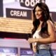 Kacey Musgraves: Da Música ao Empreendedorismo no Bem-Estar Feminino