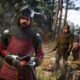 Embracer Confirma Lançamento de Novo ‘Kingdom Come: Deliverance’ Até Março de 2028
