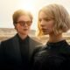 Minissérie ‘Lucky’ com Anya Taylor-Joy no Apple TV+: Terá 2ª Temporada?