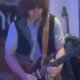 Talento Revelação: Guitarrista Alemão de 17 Anos Impressiona Brian May do Queen