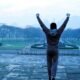 Rocky, Um Lutador: 50 Anos de um Ícone Que Redefiniu o Sonho Americano e a Cultura Global