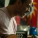 Documentário ‘Nem Tudo é Paz e Amor’ Mergulha na Contracultura Brasileira e Legados Familiares