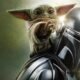Star Wars: ‘O Mandaloriano e Grogu’ Chega ao Streaming – Data, Trama e Detalhes