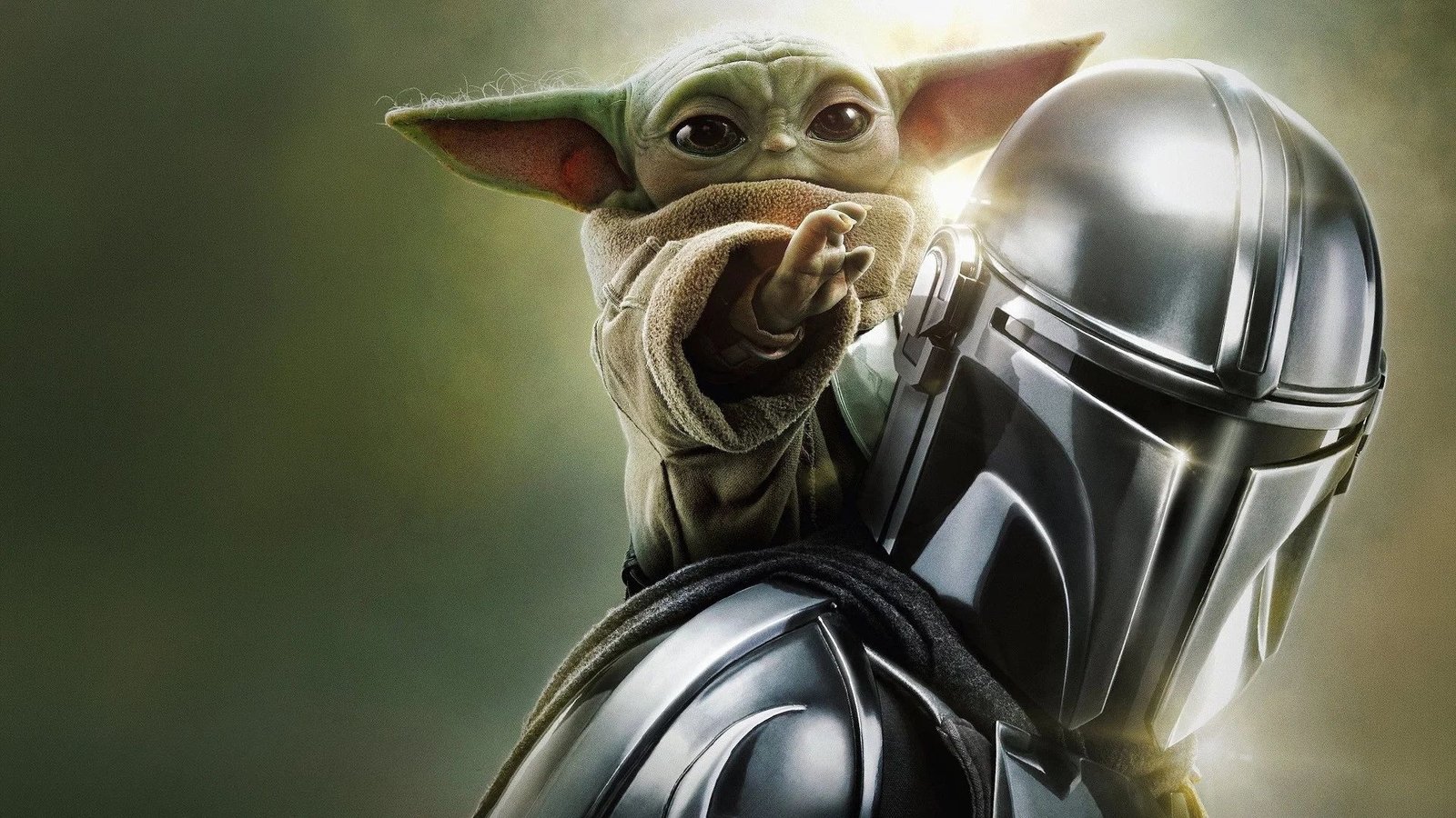 Star Wars: ‘O Mandaloriano e Grogu’ Chega ao Streaming – Data, Trama e Detalhes