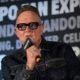 Bastidores de ‘O Exterminador do Futuro 2’: Robert Patrick e o Desafio de Viver o T-1000