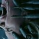 Sobrenatural: Agora Entre Nós Chega aos Cinemas com Nova Trama e Retorno de Ícone do Terror