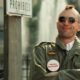 Cultura & Cinema: ‘Taxi Driver’, O Clássico Atemporal que Redefiniu a Nova Hollywood